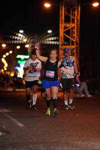 BIB: 
                            <button type="button" onclick="openModal(24010434)" class="btn btn-primary btn-sm float-right btn-popup" data-toggle="modal" data-target=".modal-high-quality">
                        <i class="fas fa-shopping-cart"></i> Add to Cart
                    </button>
                                            <button type="button" onclick="isThisMe(24010434, true)" class="btn btn-success btn-sm float-right btn-popup btn-isme hidden" data-toggle="tooltip" data-placement="bottom" title="นี่คือรูปของคุณใช่ไหม คลิกที่นี่เพื่อเอาเข้าอัลบั้ม">
                        <i class="fas fa-plus"></i> Add to album
                    </button>
                    <button type="button" onclick="isThisMe(24010434, false)" class="btn btn-warning btn-sm float-right btn-popup btn-isnotme hidden">
                        <i class="fas fa-ban"></i> Remove from album
                    </button>